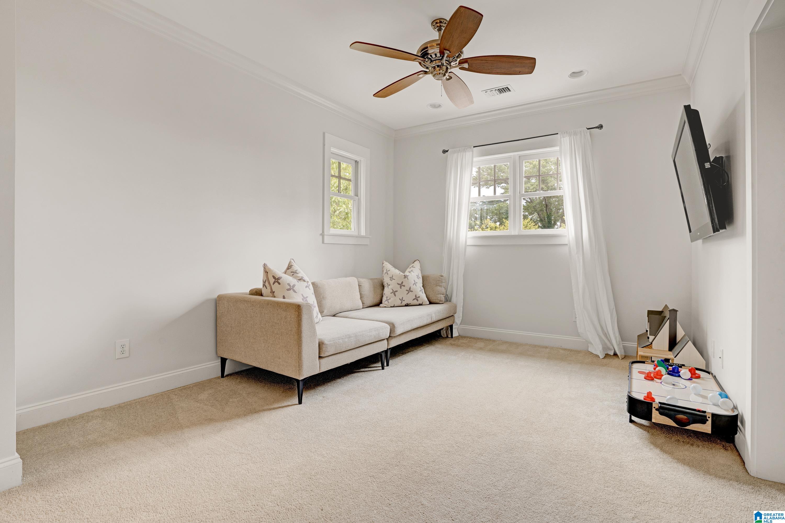 2100 Chestnut Road Vestavia Hills, AL 35216 - Photo 38 of 71 Gallery Image 38