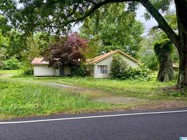 $149,000 | 2358 Highway 36 Oneonta Al, Oneonta, AL 35121