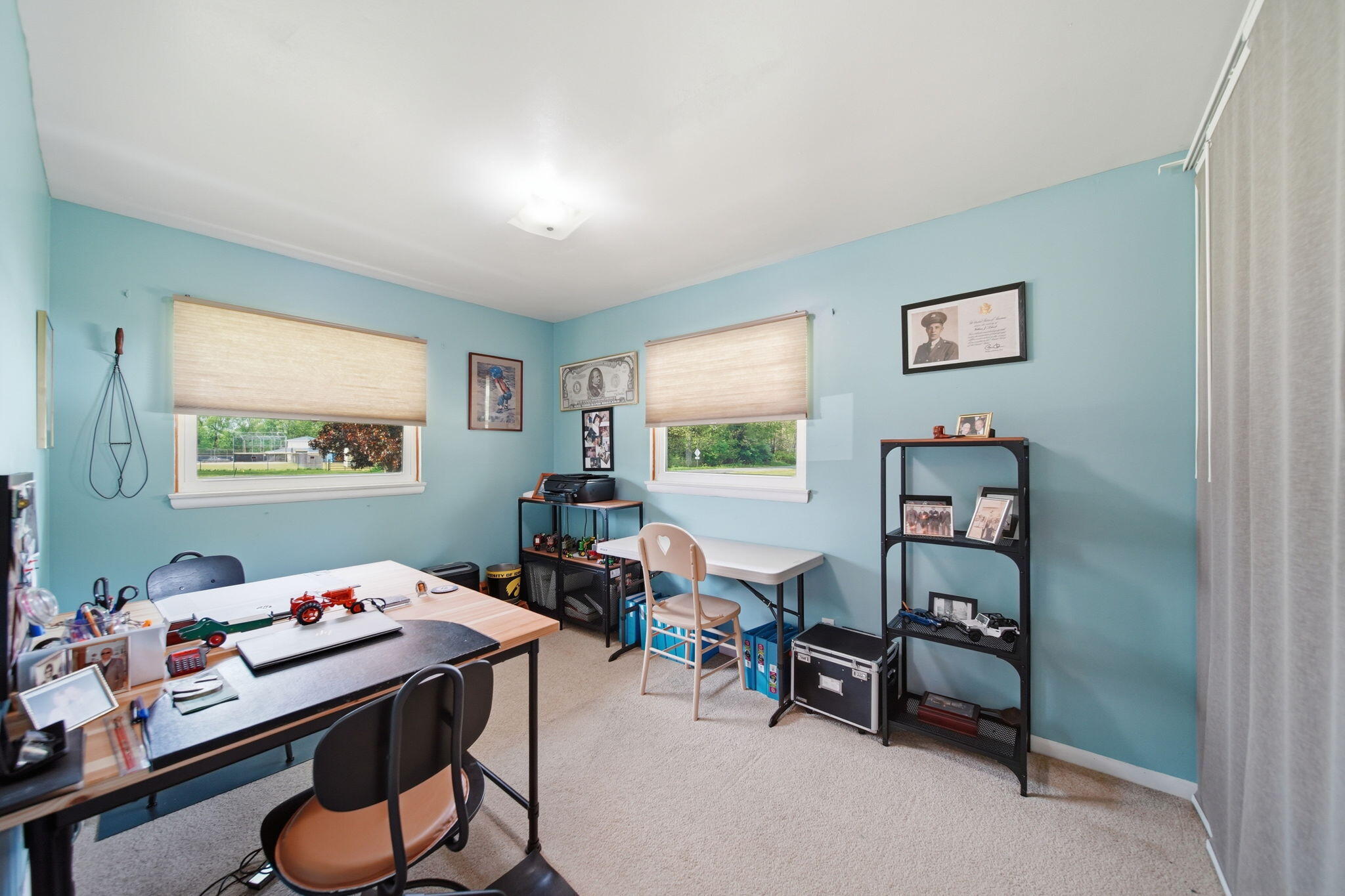 7465 Cement City Road Brooklyn, MI 49230 - Photo 14 of 49 22-web-or-mls-DSC05013