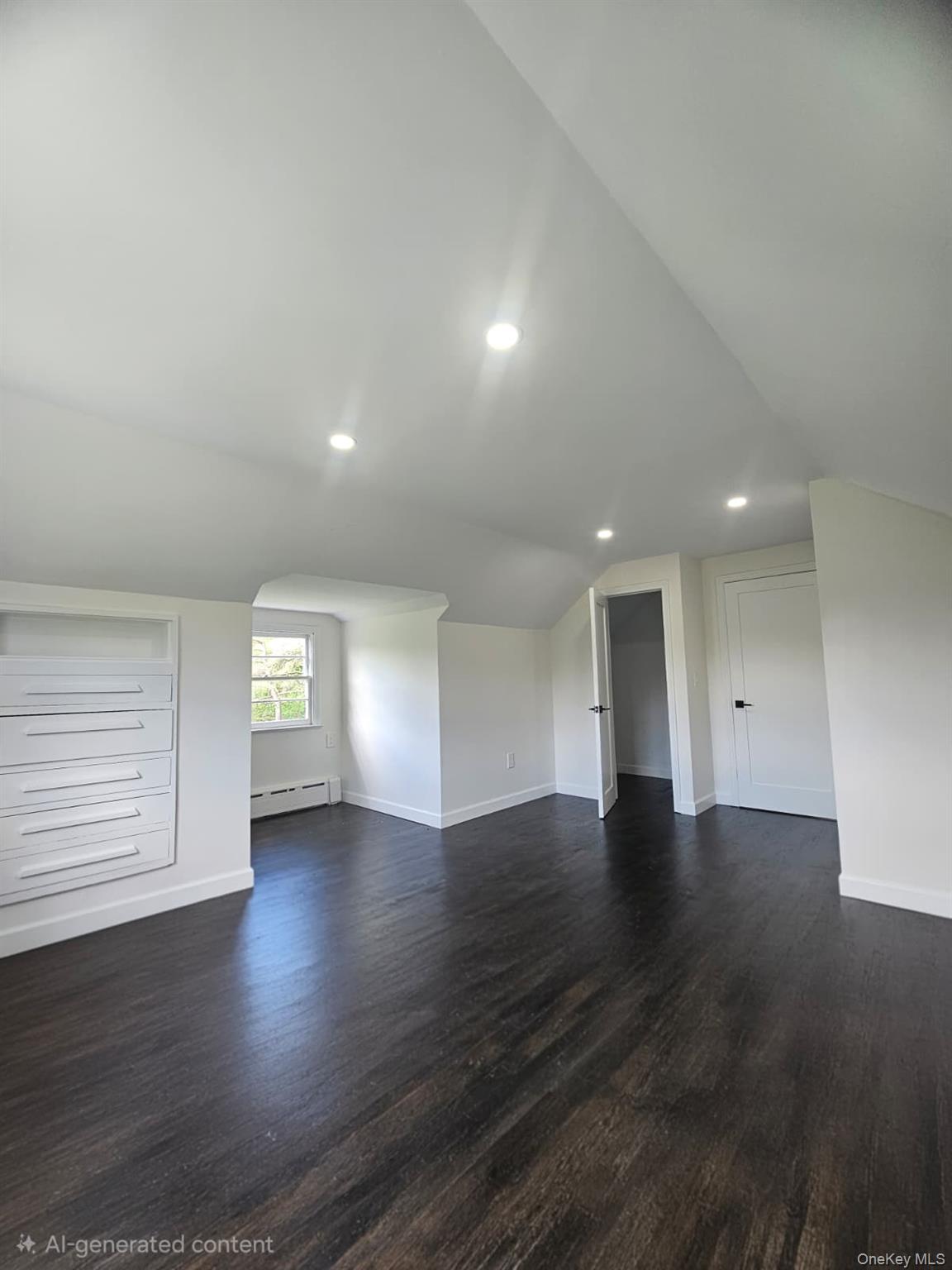 5852 State Rte 55 Liberty, NY 12754 - Photo 27 of 32