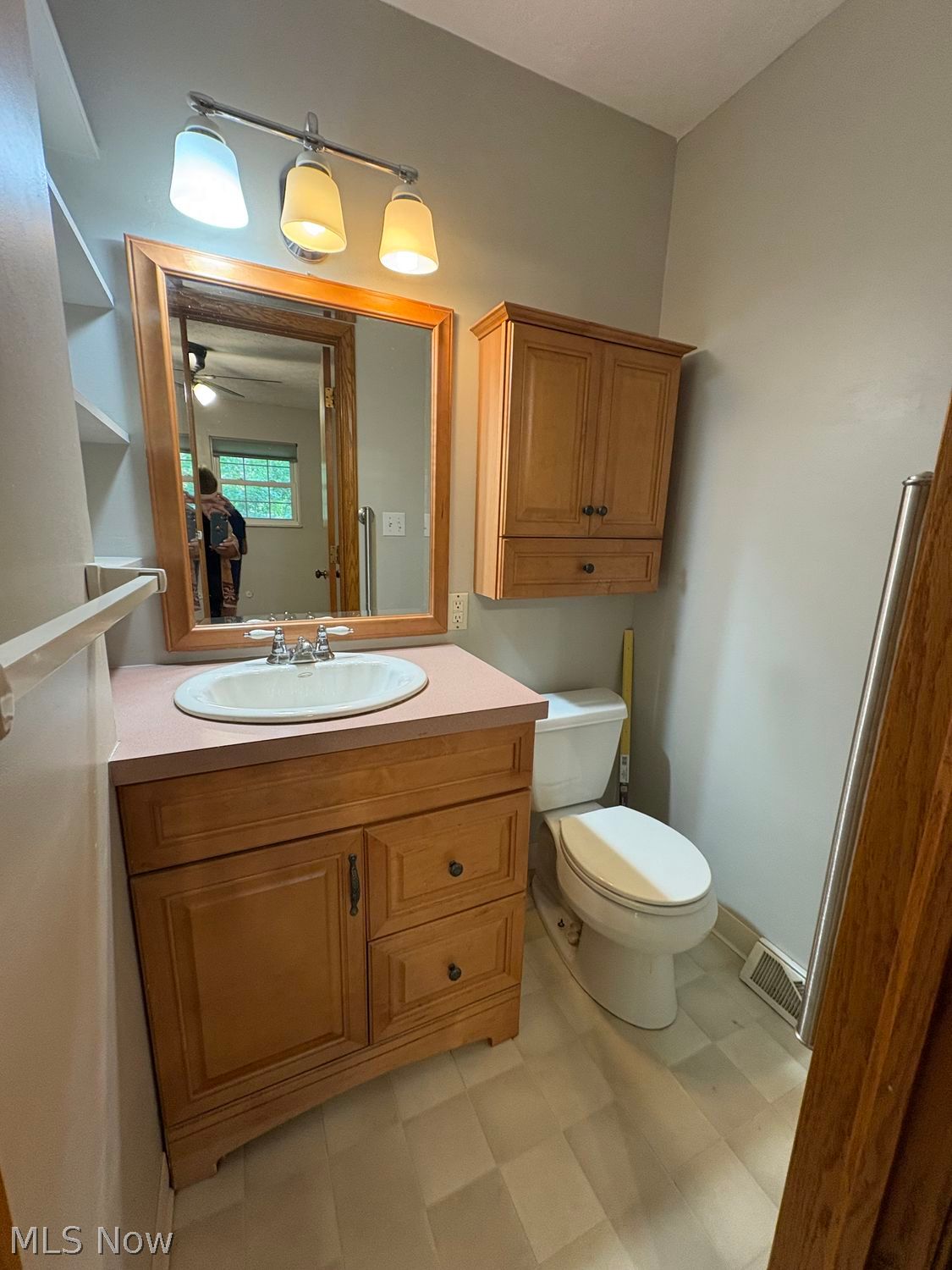 3444 Shellhart Road Norton, OH 44203 - Photo 22 of 31 Gallery Image 22