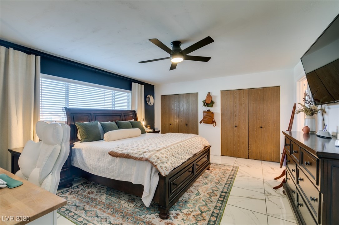 101 South Cimarron Road Las Vegas, NV 89145 - Photo 22 of 27