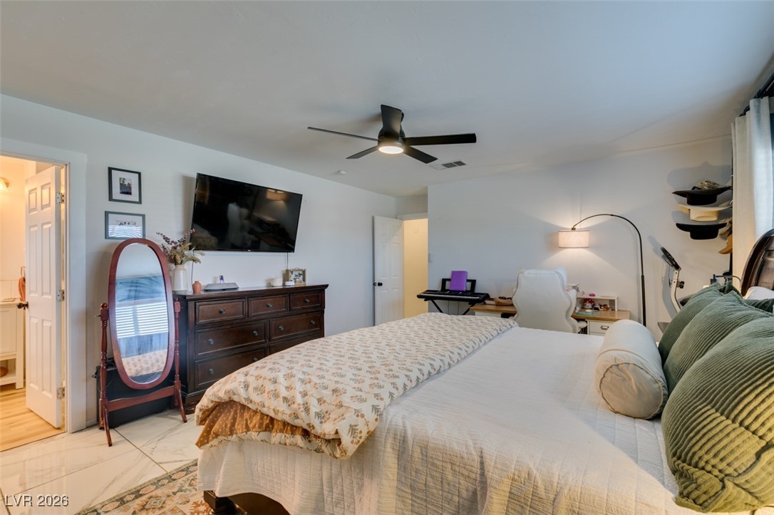 101 South Cimarron Road Las Vegas, NV 89145 - Photo 23 of 27