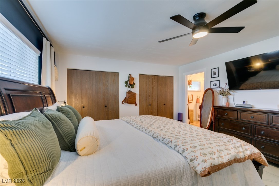 101 South Cimarron Road Las Vegas, NV 89145 - Photo 24 of 27