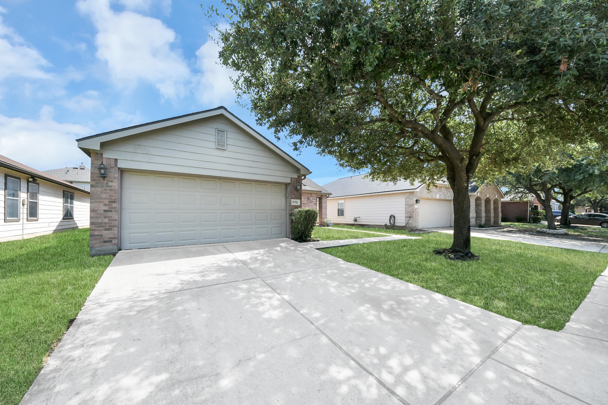 19702 Rippling Brook Lane Tomball, TX 77375 - Photo 19 of 39 Gallery Image 19