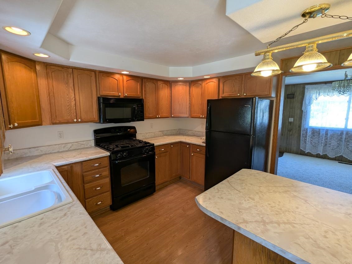 511 West Main Street Hale, MI 48739 - Photo 11 of 29