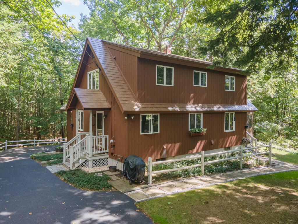 417 Middle Road Falmouth, ME 04105 - Photo 61 of 76 DJI_0820-HDR