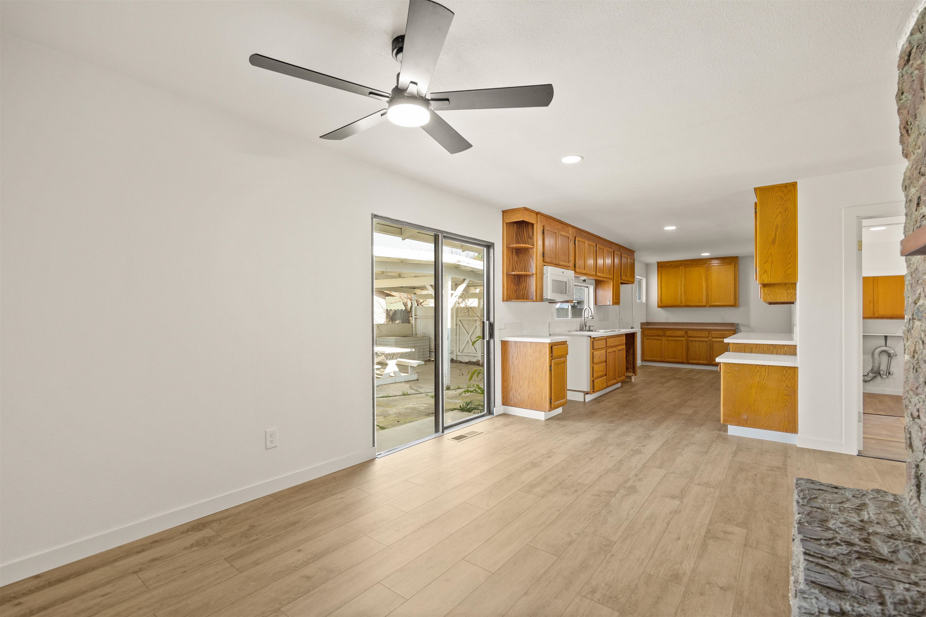 488 Chestnut Street Corning, CA 96021 - Photo 6 of 44