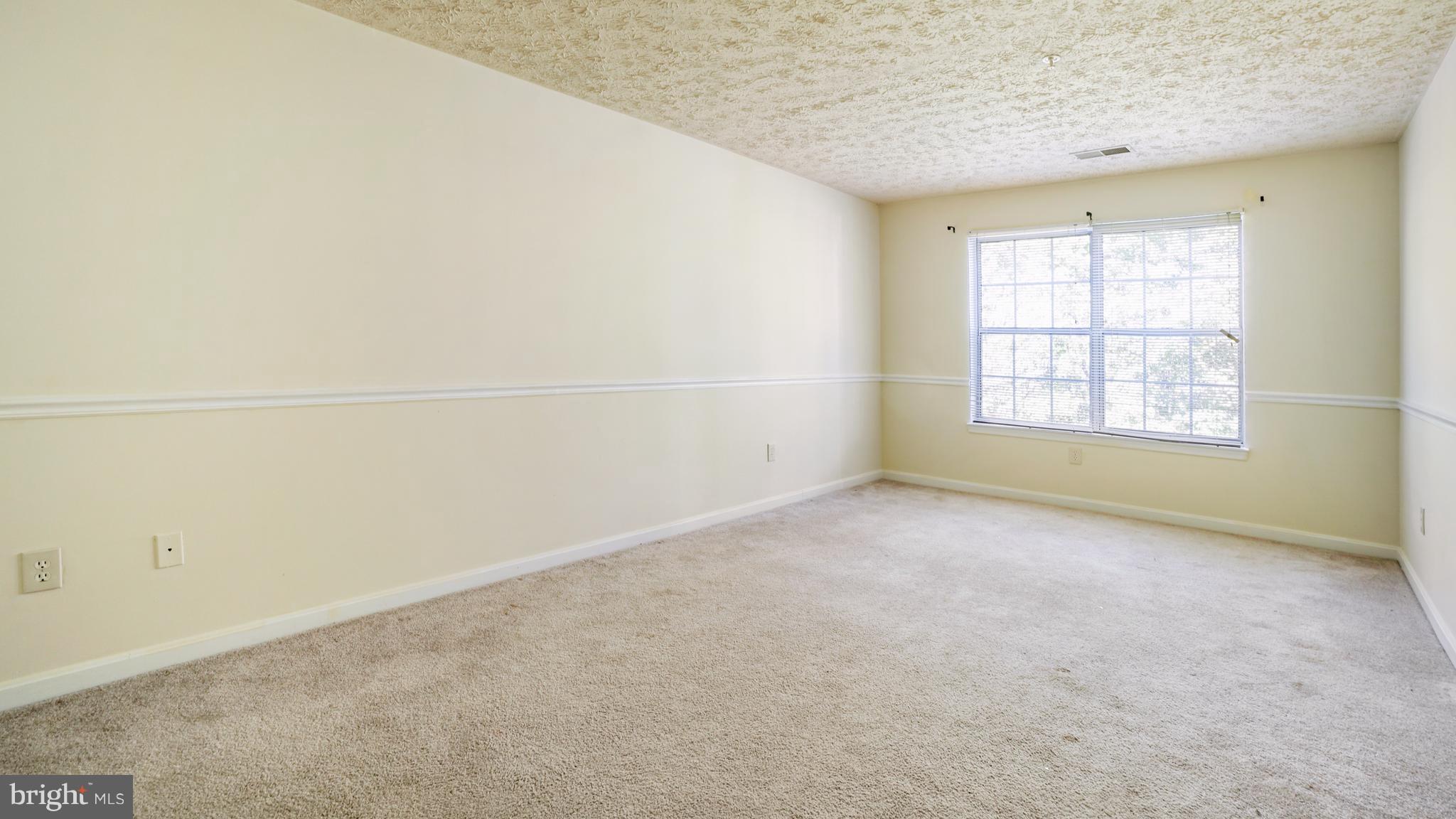 584 Kennington Road, Unit 584 Reisterstown, MD 21136 - Photo 11 of 19 Bedroom