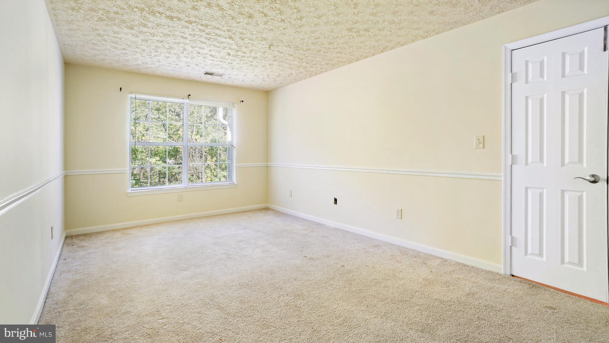 584 Kennington Road, Unit 584 Reisterstown, MD 21136 - Photo 12 of 19 Bedroom