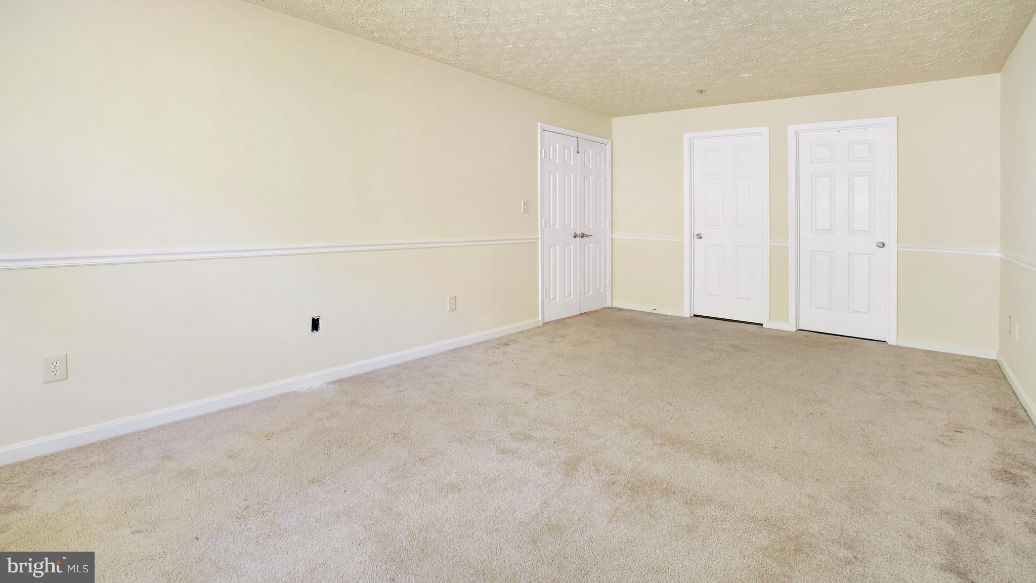 584 Kennington Road, Unit 584 Reisterstown, MD 21136 - Photo 13 of 19 Bedroom
