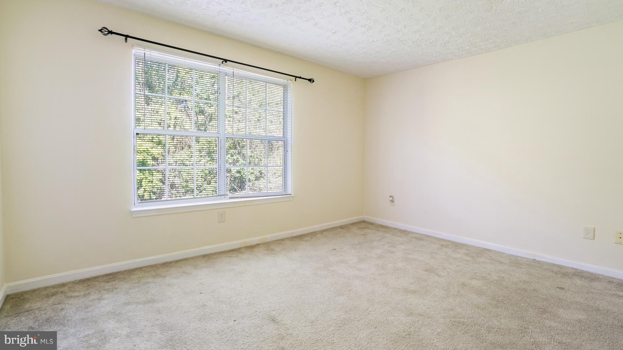 584 Kennington Road, Unit 584 Reisterstown, MD 21136 - Photo 14 of 19 Bedroom