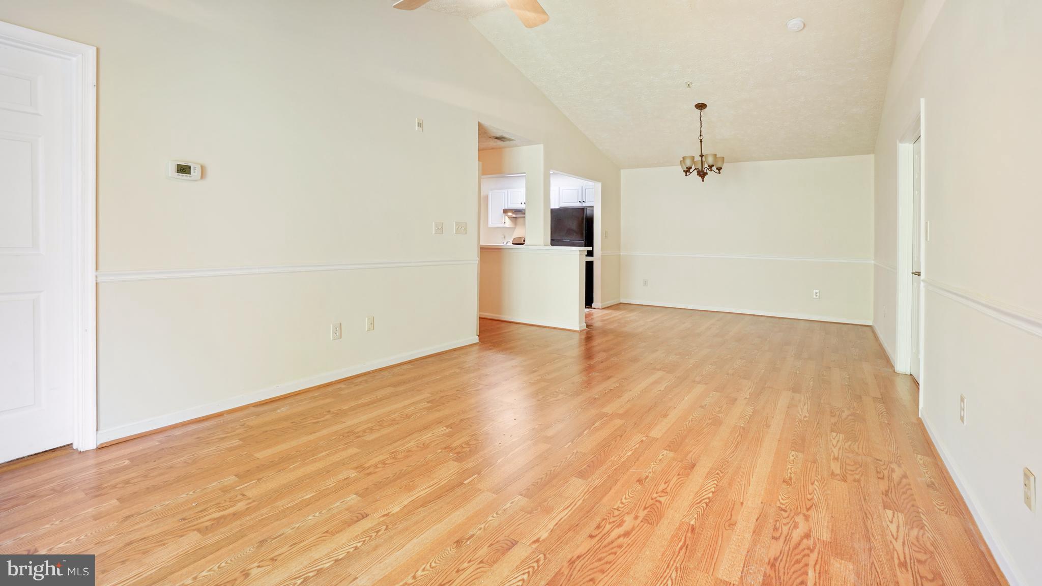584 Kennington Road, Unit 584 Reisterstown, MD 21136 - Photo 7 of 19 Living Room