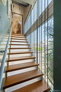 $2,995,000 | 1401-03 Shrader Street, San Francisco, CA 94117