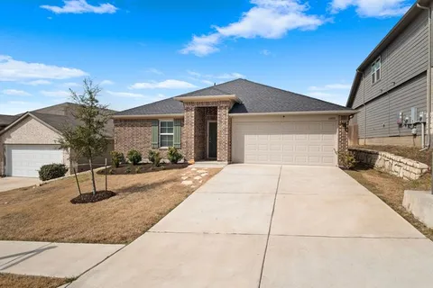 $300,000 | 6008 Montrelia Drive, Austin, TX 78724