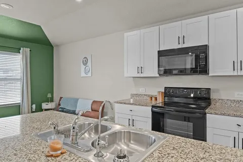 $300,000 | 6008 Montrelia Drive, Austin, TX 78724