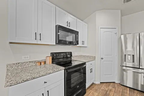 $300,000 | 6008 Montrelia Drive, Austin, TX 78724