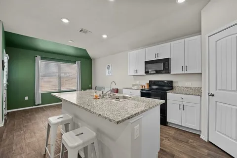 $300,000 | 6008 Montrelia Drive, Austin, TX 78724