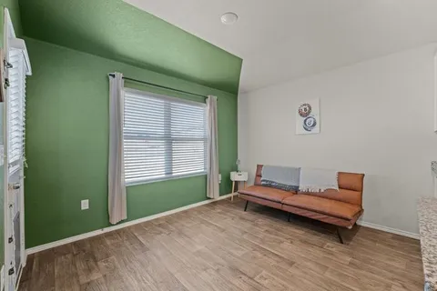 $300,000 | 6008 Montrelia Drive, Austin, TX 78724