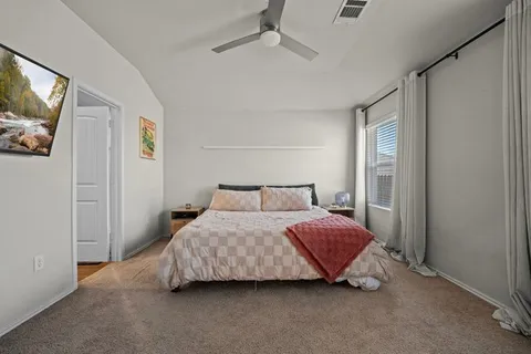 $300,000 | 6008 Montrelia Drive, Austin, TX 78724