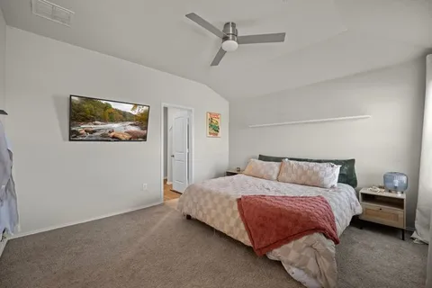 $300,000 | 6008 Montrelia Drive, Austin, TX 78724