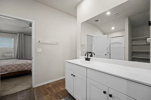 $300,000 | 6008 Montrelia Drive, Austin, TX 78724