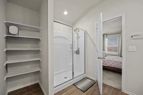 $300,000 | 6008 Montrelia Drive, Austin, TX 78724