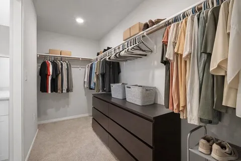 $300,000 | 6008 Montrelia Drive, Austin, TX 78724