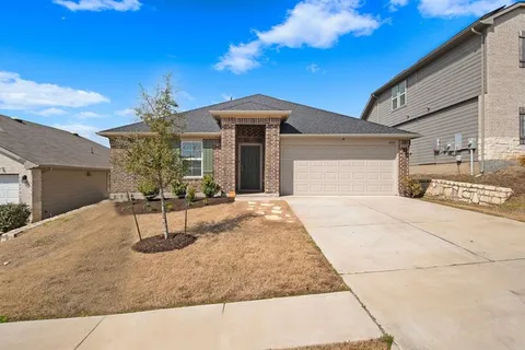 $300,000 | 6008 Montrelia Drive, Austin, TX 78724