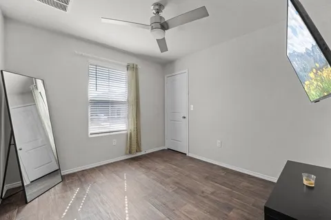 $300,000 | 6008 Montrelia Drive, Austin, TX 78724