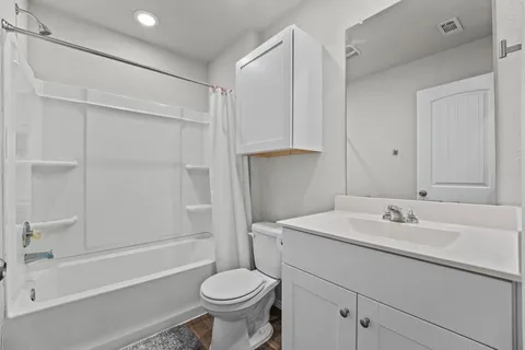 $300,000 | 6008 Montrelia Drive, Austin, TX 78724