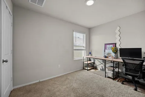 $300,000 | 6008 Montrelia Drive, Austin, TX 78724