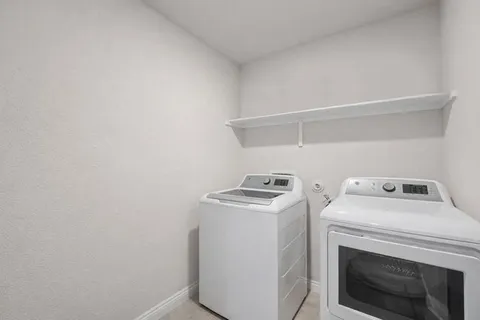 $300,000 | 6008 Montrelia Drive, Austin, TX 78724