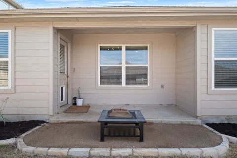 $300,000 | 6008 Montrelia Drive, Austin, TX 78724