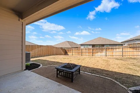 $300,000 | 6008 Montrelia Drive, Austin, TX 78724