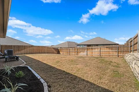 $300,000 | 6008 Montrelia Drive, Austin, TX 78724