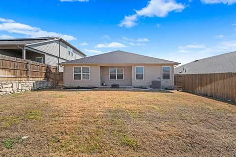 $300,000 | 6008 Montrelia Drive, Austin, TX 78724