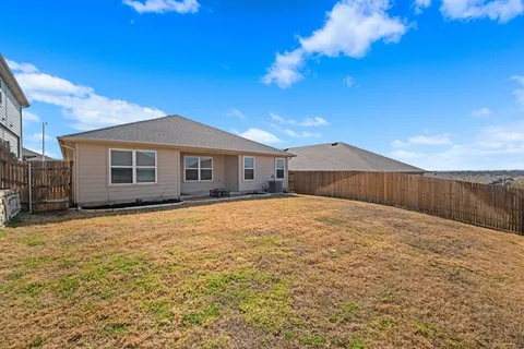 $300,000 | 6008 Montrelia Drive, Austin, TX 78724