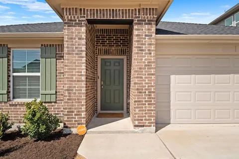 $300,000 | 6008 Montrelia Drive, Austin, TX 78724