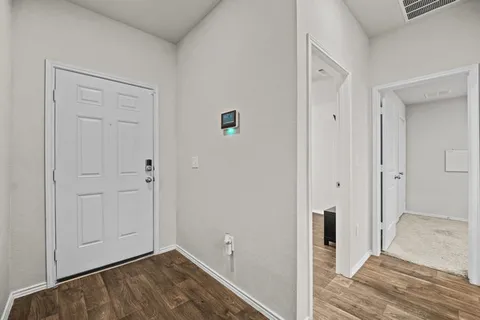 $300,000 | 6008 Montrelia Drive, Austin, TX 78724