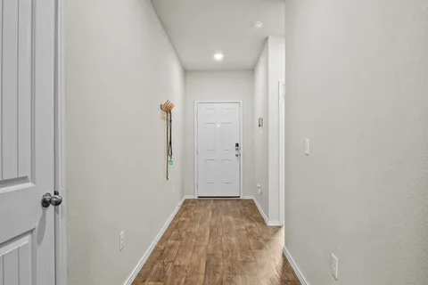 $300,000 | 6008 Montrelia Drive, Austin, TX 78724