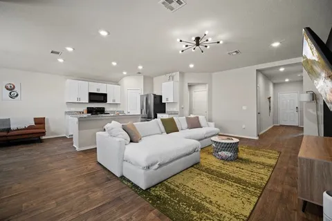 $300,000 | 6008 Montrelia Drive, Austin, TX 78724