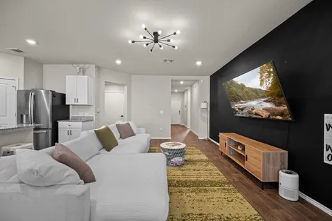 $300,000 | 6008 Montrelia Drive, Austin, TX 78724