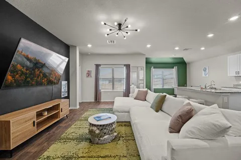 $300,000 | 6008 Montrelia Drive, Austin, TX 78724