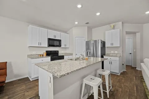 $300,000 | 6008 Montrelia Drive, Austin, TX 78724