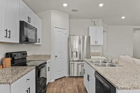 $300,000 | 6008 Montrelia Drive, Austin, TX 78724