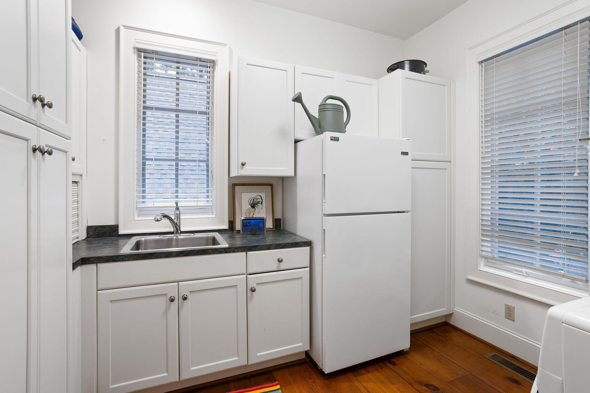 1030 Old Wharf Road Seabrook Island, SC 29455 - Photo 24 of 74 28-web-or-mls-Coastal RE Photo 1030 Old