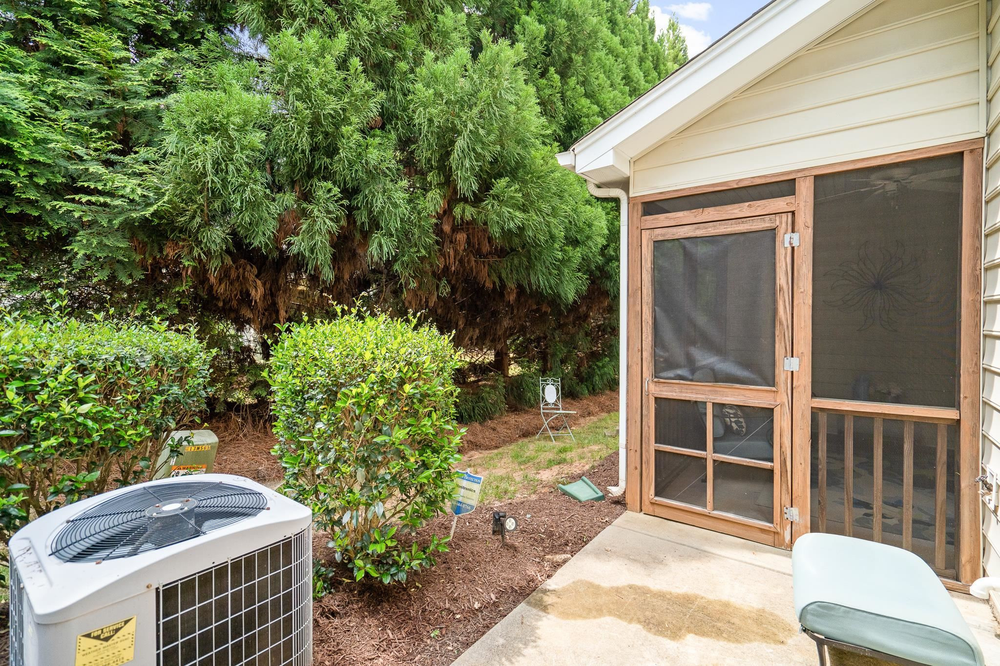 4604 Kings Garden Road Raleigh, NC 27612 - Photo 41 of 48 Photo 41