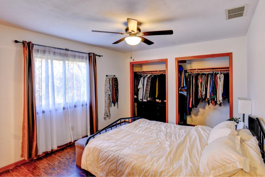 7160 Eagle Road Indianapolis, IN 46278 - Photo 11 of 28 Gallery Image 11