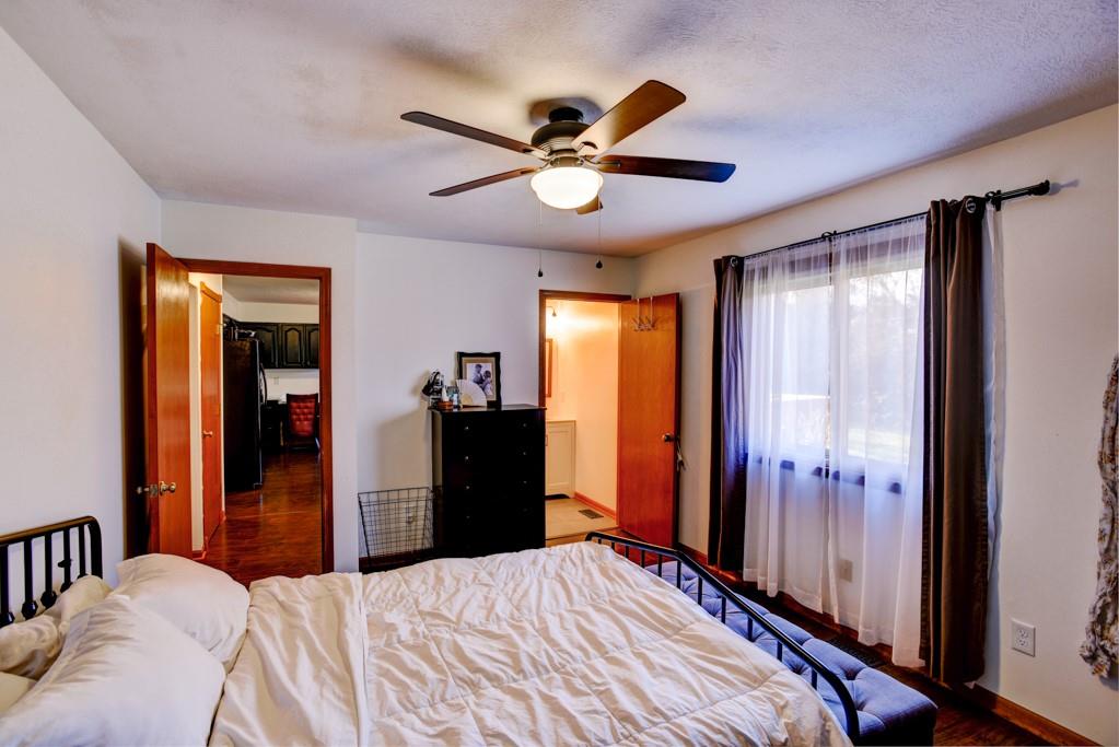 7160 Eagle Road Indianapolis, IN 46278 - Photo 12 of 28 Gallery Image 12